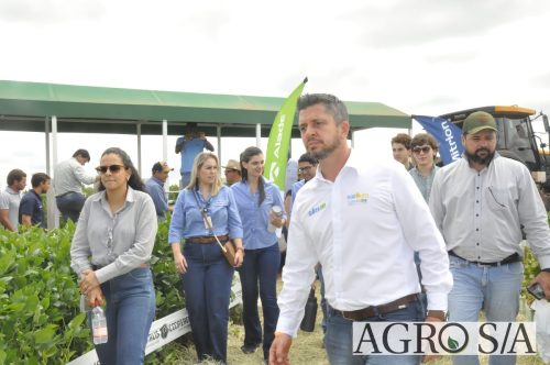 maira-cooper-477.remini-enhanced