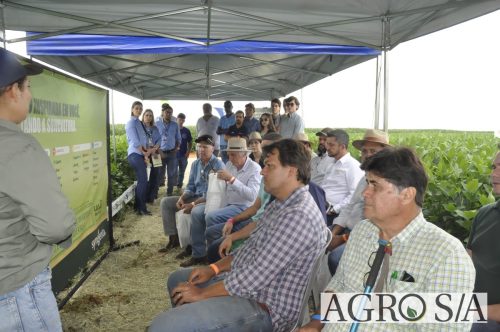 maira-cooper-479.remini-enhanced