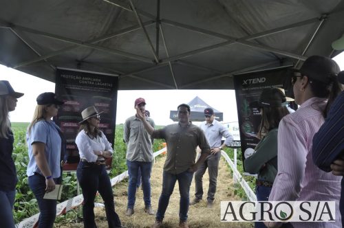 maira-cooper-480.remini-enhanced