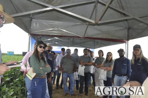 maira-cooper-482.remini-enhanced