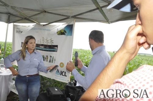 maira-cooper-483.remini-enhanced