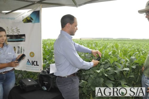 maira-cooper-484.remini-enhanced