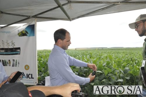 maira-cooper-485.remini-enhanced