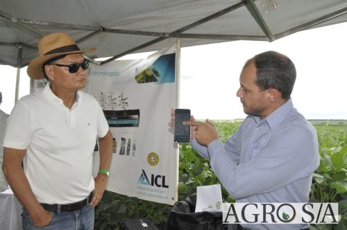 maira-cooper-486.remini-enhanced