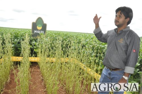 maira-cooper-488.remini-enhanced