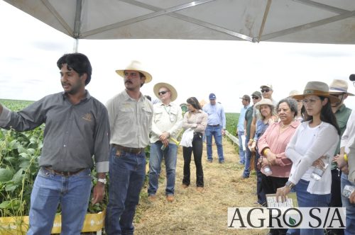 maira-cooper-489.remini-enhanced