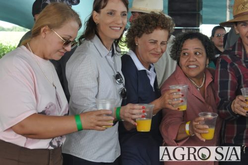 maira-cooper-49.remini-enhanced