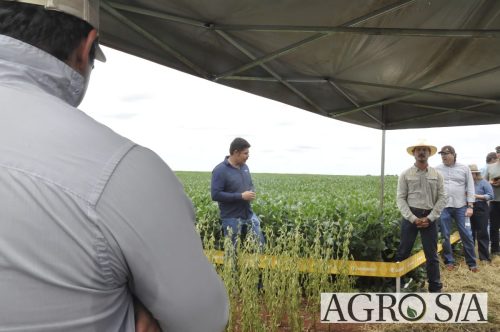 maira-cooper-491.remini-enhanced