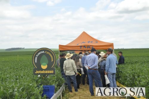 maira-cooper-492.remini-enhanced