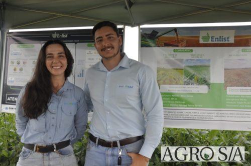 maira-cooper-493.remini-enhanced