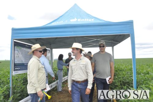 maira-cooper-494.remini-enhanced