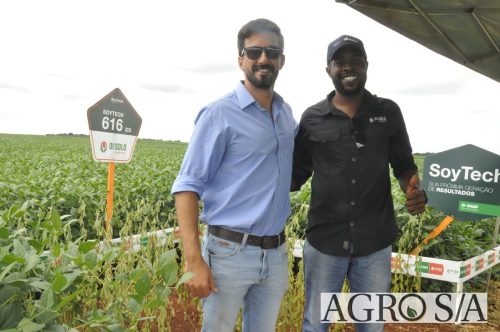 maira-cooper-497.remini-enhanced