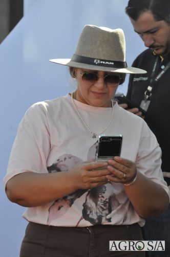 maira-cooper-5.remini-enhanced