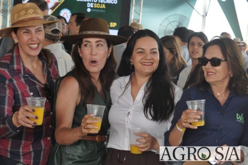 maira-cooper-51.remini-enhanced