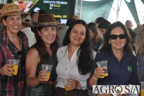 maira-cooper-53.remini-enhanced