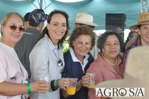 maira-cooper-55.remini-enhanced