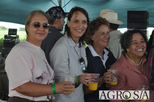 maira-cooper-56.remini-enhanced