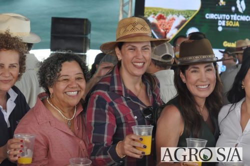 maira-cooper-57.remini-enhanced