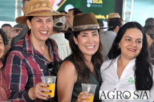 maira-cooper-58.remini-enhanced