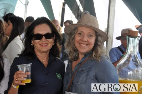 maira-cooper-59.remini-enhanced