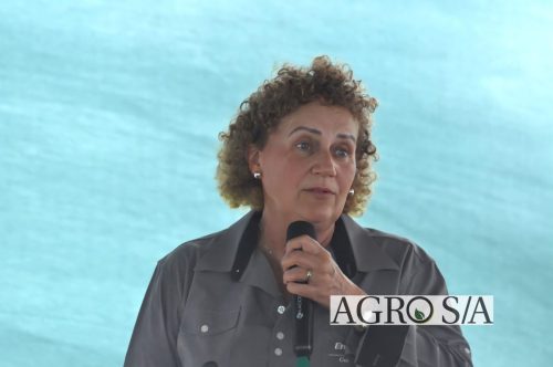 maira-cooper-5A.remini-enhanced