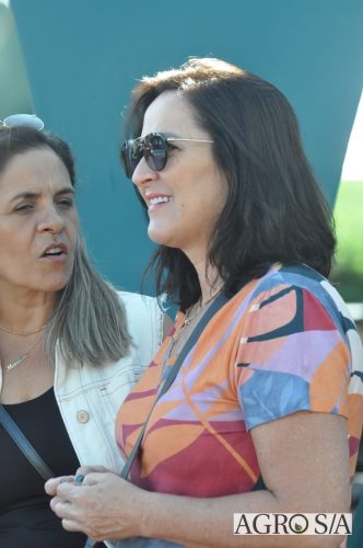 maira-cooper-6.remini-enhanced