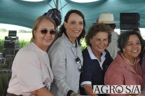 maira-cooper-61.remini-enhanced