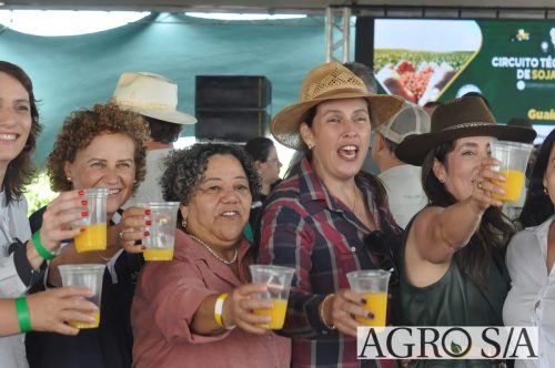 maira-cooper-62.remini-enhanced