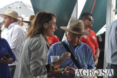 maira-cooper-68.remini-enhanced