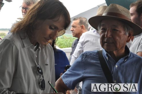 maira-cooper-69.remini-enhanced