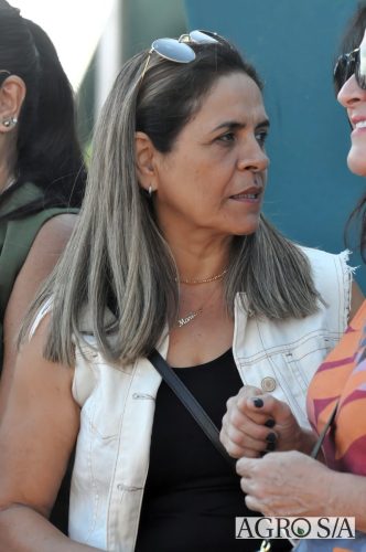 maira-cooper-7.remini-enhanced