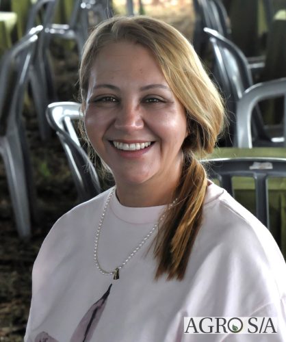 maira-cooper-73.remini-enhanced