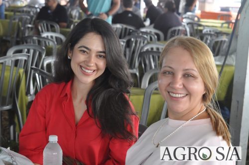 maira-cooper-74.remini-enhanced