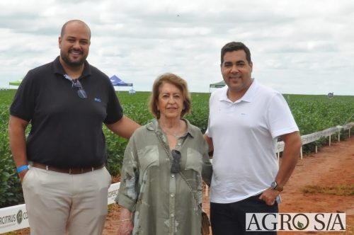 maira-cooper-7A.remini-enhanced