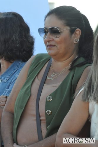 maira-cooper-8.remini-enhanced