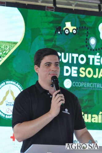 maira-cooper-81.remini-enhanced