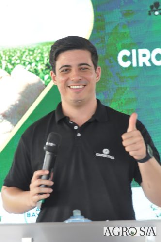 maira-cooper-82.remini-enhanced