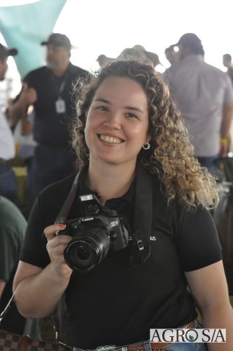 maira-cooper-83.remini-enhanced