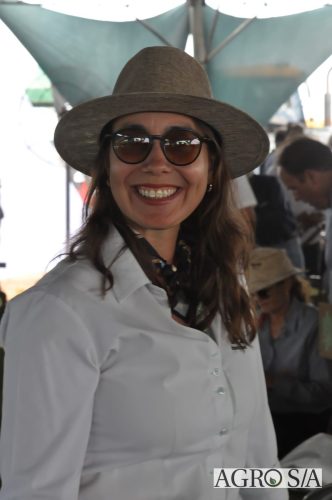 maira-cooper-84.remini-enhanced