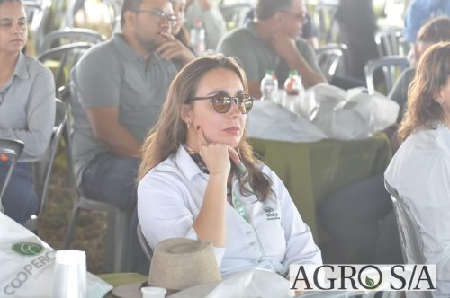 maira-cooper-85.remini-enhanced