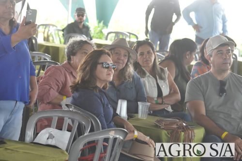 maira-cooper-86.remini-enhanced