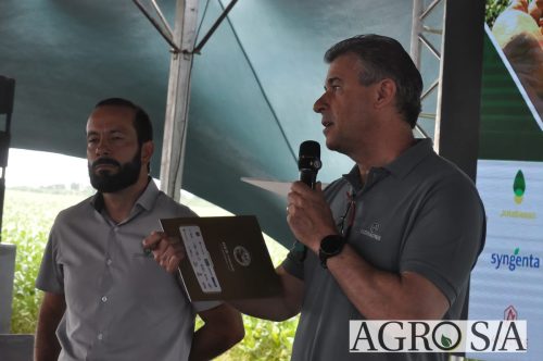 maira-cooper-87.remini-enhanced