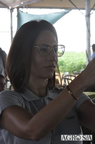 maira-cooper-88.remini-enhanced