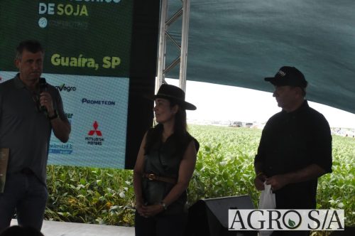 maira-cooper-89.remini-enhanced