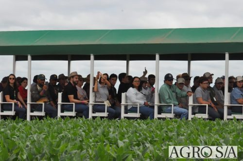 maira-cooper-8A.remini-enhanced