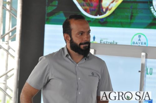 maira-cooper-90.remini-enhanced