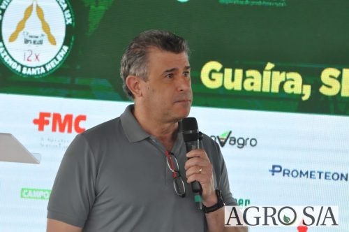 maira-cooper-91.remini-enhanced