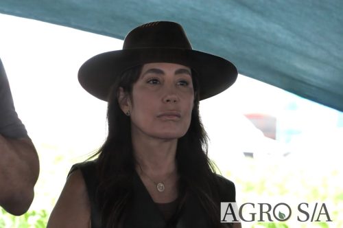 maira-cooper-93.remini-enhanced