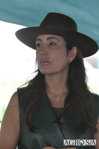 maira-cooper-94.remini-enhanced