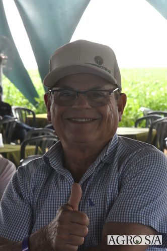 maira-cooper-99.remini-enhanced